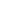 Lake Oswego Plumbers